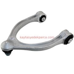 A2053305501-LEM-SALINCAK, W205 UST SOL