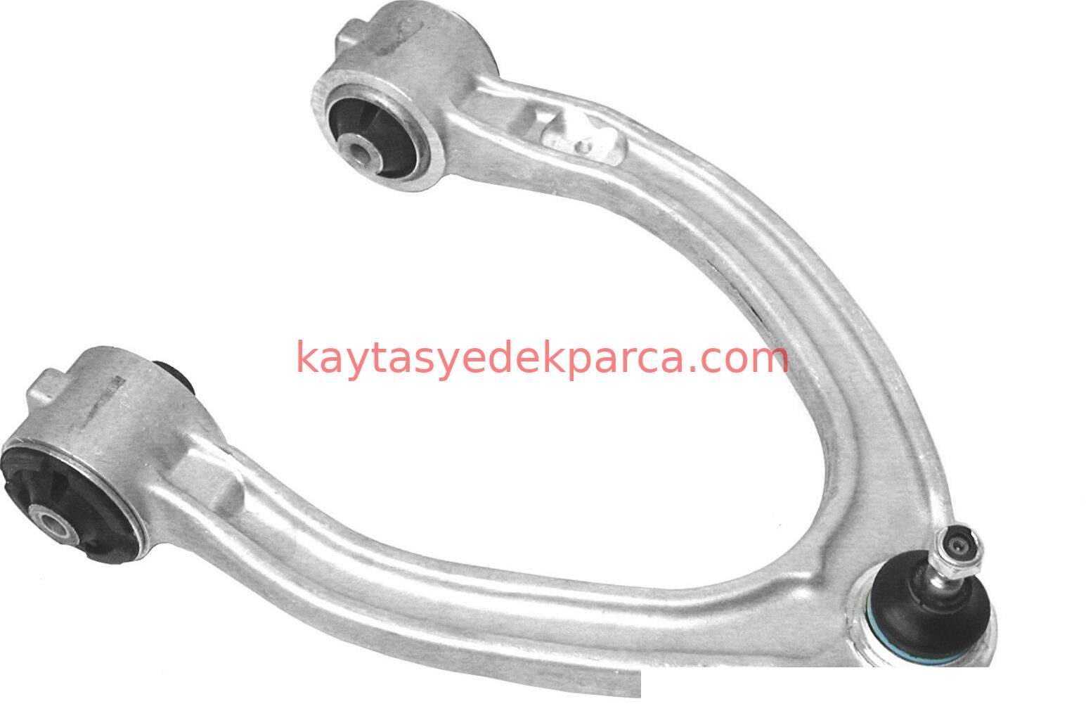 A2203309307-AYD-SALINCAK, W220 L ÜST