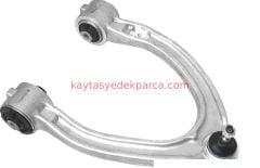 A2203309307-AYD-SALINCAK, W220 L ÜST