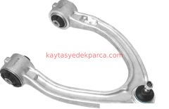 A2203309307-AYD-SALINCAK, W220 L ÜST