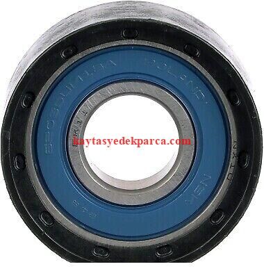 A2822020019-2020019-İNA-GERGİ BİLYASI M282