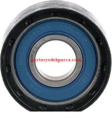 A2822020019-2020019-İNA-GERGİ BİLYASI M282