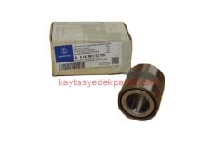 A4149810205-SNR-AKS BİLYASI W414 ARKA VANEO