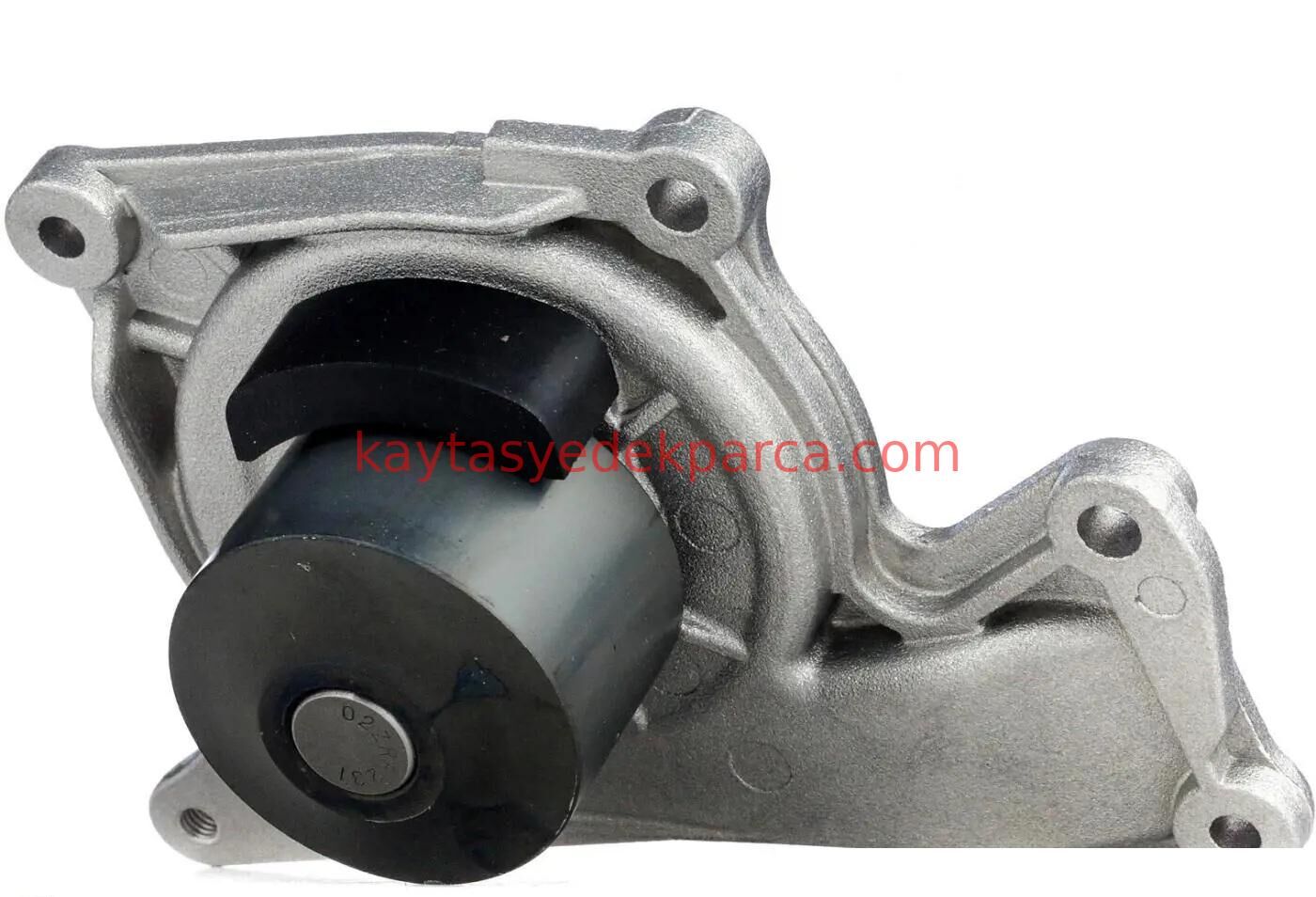 A6089930200-DAY-TRIGER SETI SADECE KAYIS BILYA