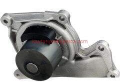 A6089930200-DAY-TRIGER SETI SADECE KAYIS BILYA