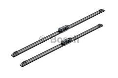 VKA-33207614290-AKS ARKA F10/R