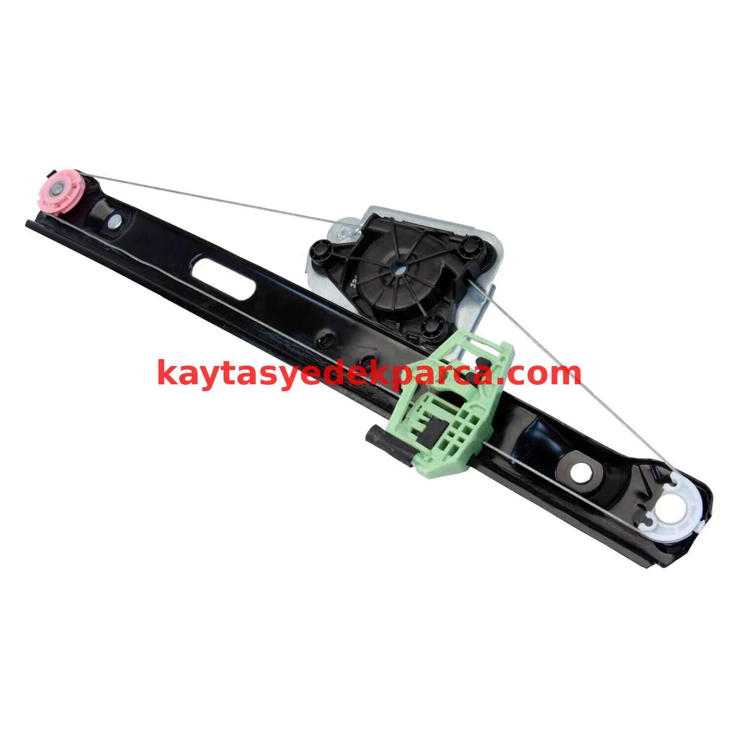 CAM MEKANİZMASI E90/R ARKA