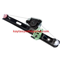 CAM MEKANİZMASI E90/R ARKA