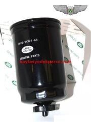 ESR4686-MAH-MAZOT FİLTRESİ DİSCO II D5