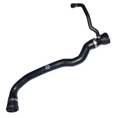 RPR-17127809818-HORTUM F10/520D RAD.ÜST