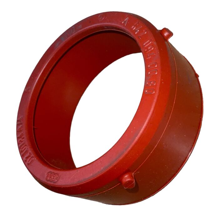 TURBO CONTASI, OM642