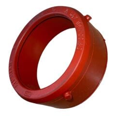 TURBO CONTASI, OM642