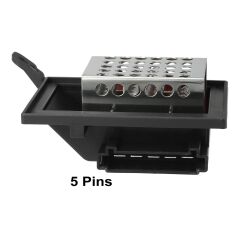 BHR-9ML351332201-VALF