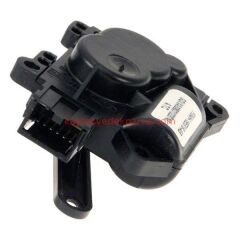 XR858178-VAL-FREN BALATASI JAGUAR ÖN