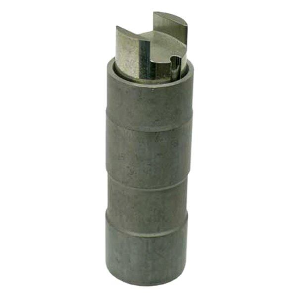 BMW-11311722667-ZİNCİR GERGİSİ M50