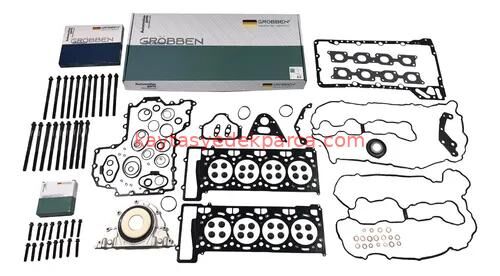 11127530256-7530256-ELR-SİLİNDİR KAPAK CONTASI