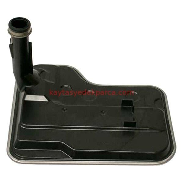 11247792535-7792535-GLY-YATAK KOL M47/M47N STD