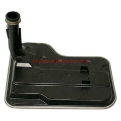 11247792535-7792535-GLY-YATAK KOL M47/M47N STD