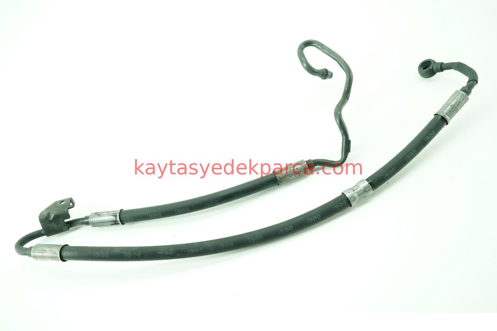 11252246630-2246630-NRL-PİSTON M41/M51 STD