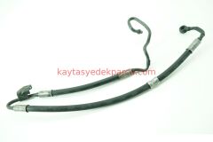 11252246630-2246630-NRL-PİSTON M41/M51 STD