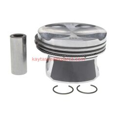 11257589348-MAH-PİSTON MİNİ R56 STD