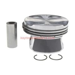 11257589348-MAH-PİSTON MİNİ R56 STD