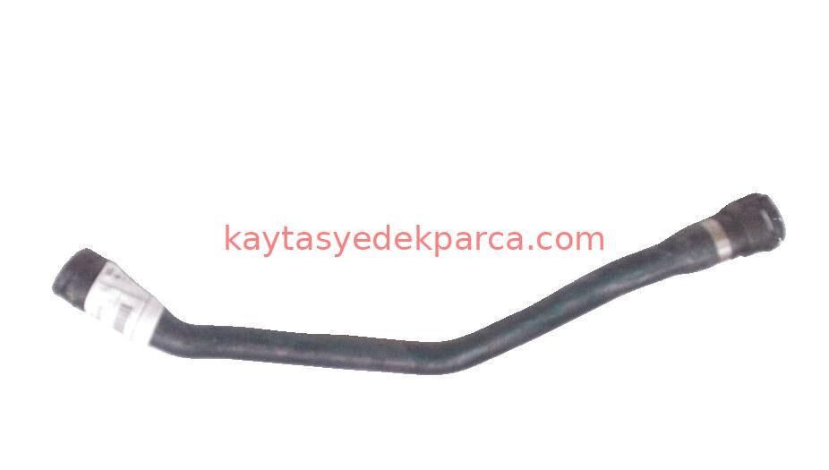 11531436410-1436410-YLD-HORTUM E46/M52 RAD.ALT İNCE