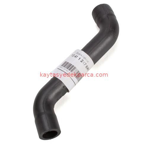 13411247641-1247641-BMW-HORTUM E34/E36 AKIŞMETRE