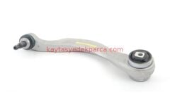 31126777730-6777730-FRM-SALINCAK ÖN F01 ÜST/R