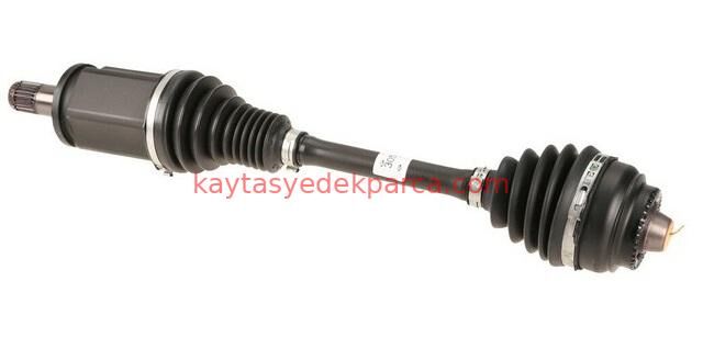 31607618681-7618681-ASP-AKS ÖN SOL F10