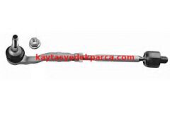 32106784716M-784716M-AYD-ROT MİLİ F10/L-R