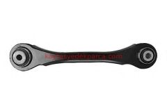 33326792544-6792544-BSG-ARKA TAŞIYICI KOL SAĞ F30 KISA OLAN