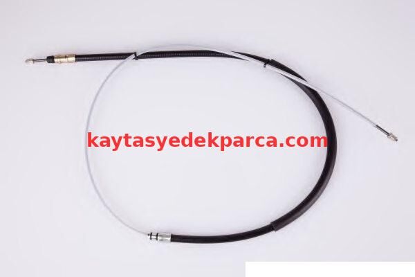 34406769368-6769368-BSH-EL FREN TELİ E90