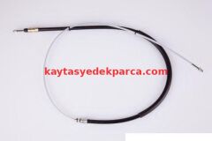 34406769368-6769368-BSH-EL FREN TELİ E90