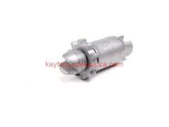 34416851438-6851438-BMW-FREN AYAR CIRCIRI