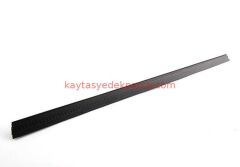 51218174764-8174764-BMW-KAPI CAM ALT FİTİLİ E36/4 R ÖN İÇ