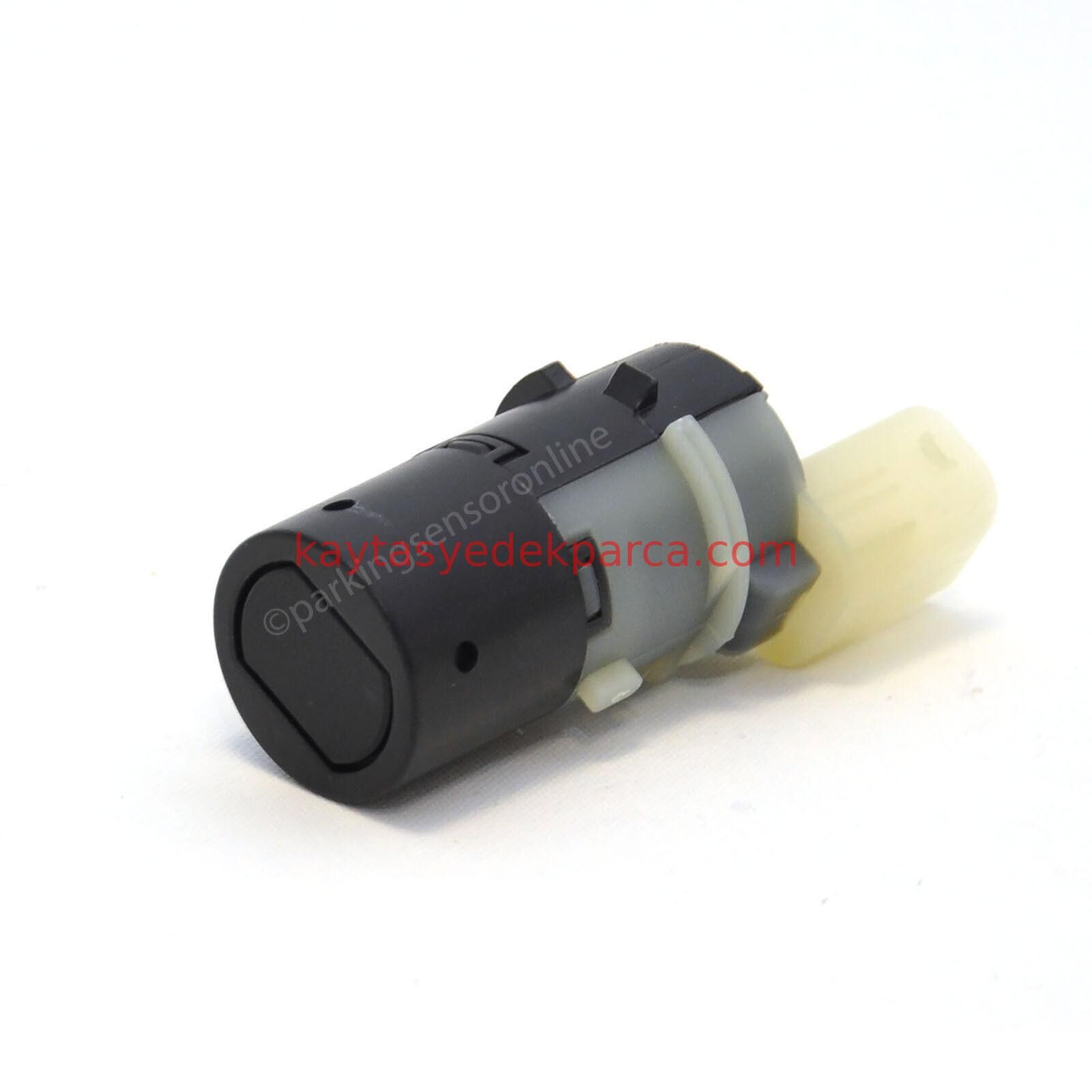 66216902180-6902180-VEM-PARK SENSÖRÜ E46