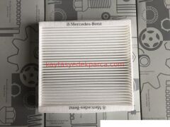 A1678350200-HEN-KLİMA FİLTRESİ W167 İÇERDEKİ İNCE