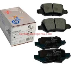 A1684200420-OPT-FREN BALATASI, W168-169-245 ARKA 169 420 14 20