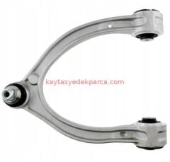 A2053305601-LEM-SALINCAK, W205 UST SAĞ