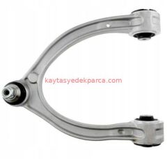 A2053305601-LEM-SALINCAK, W205 UST SAĞ