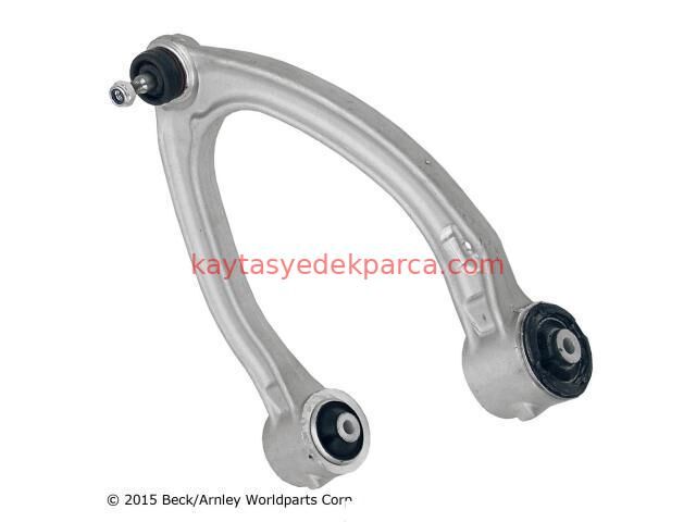 A2203309407-AYD-SALINCAK, W220 R ÜST