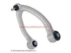 A2203309407-AYD-SALINCAK, W220 R ÜST