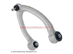 A2203309407-AYD-SALINCAK, W220 R ÜST