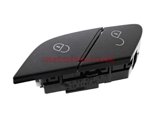 A25182010109174-MER-KAPI KLIT DUGMESI