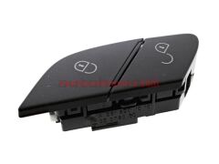 A25182010109174-MER-KAPI KLIT DUGMESI