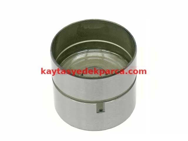 A6010500825-0500825-İNA-SUBAP KADEHİ, OM601-602-603