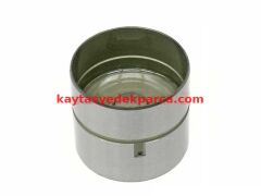 A6010500825-0500825-İNA-SUBAP KADEHİ, OM601-602-603