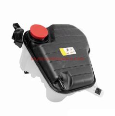 C2Z29118-4UU-YEDEK SU DEPOSU JAGUAR