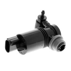 FEB-LR013950-CAM SU FISKİYE MOTORU EVOQE